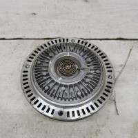 Вискомуфта audi 100 c4 2.3i AAR 