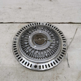 Вискомуфта audi 100 c4 2.3i AAR 