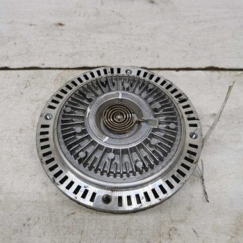 Вискомуфта audi 100 c4 2.3i AAR 