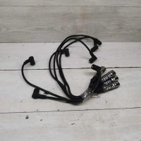 Бронепровод комплект 2.3 aar Audi 100 C4