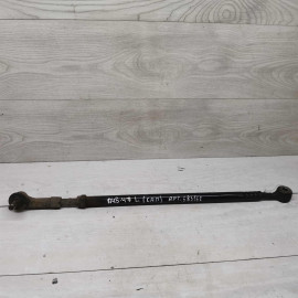 Рулевая тяга левая audi a6 c4, Audi 100 C4