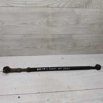 Рулевая тяга левая audi a6 c4, Audi 100 C4