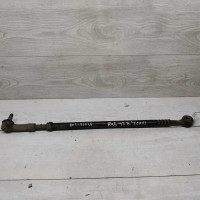 Рулевая тяга правая audi a6 c4, Audi 100 C4