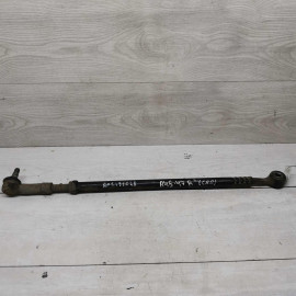 Рулевая тяга правая audi a6 c4, Audi 100 C4