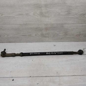 Рулевая тяга правая audi a6 c4, Audi 100 C4