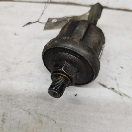 Датчик давления масла audi a6 c4, Audi 100 C4