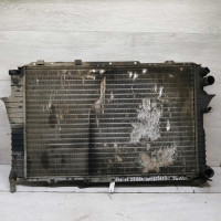 Радиатор основной audi a6 c4, Audi 100 C4