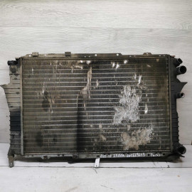 Радиатор основной audi a6 c4, Audi 100 C4