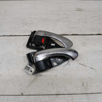 Ручка двери внутренняя Toyota RAV4 III (XA30)