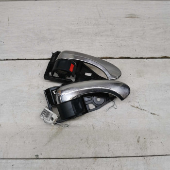 Ручка двери внутренняя Toyota RAV4 III (XA30)