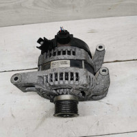 Генератор 120 ампер ford c-max, Ford Focus 2 