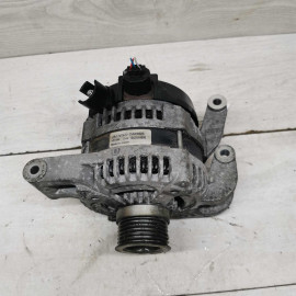 Генератор 120 ампер ford c-max, Ford Focus 2 