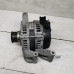 Генератор 120 ампер ford c-max, Ford Focus 2 
