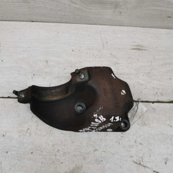 Кронштейн правого привода Ford Focus 2 