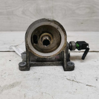 Кронштейн масляного фильтра qqdb Ford Focus 2, ford c-max