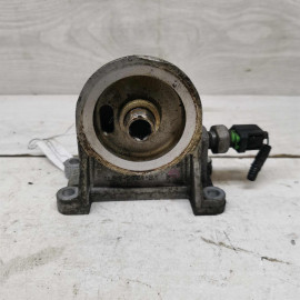 Кронштейн масляного фильтра qqdb Ford Focus 2, ford c-max