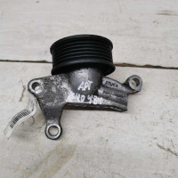 Обводный ролик ремня Ford Focus 2 