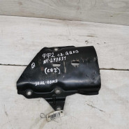 Защита компрессора кондиционера qqdb Ford Focus 2 