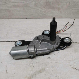 Моторчик стеклоочистителя заднего универсал Ford Focus 2 