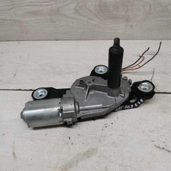 Моторчик стеклоочистителя заднего универсал Ford Focus 2 