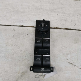 Блок управления стеклоподъёмниками Ford Focus 2 