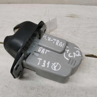 Замок крышки багажника Nissan x-trail II T31