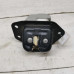 Замок крышки багажника Nissan x-trail II T31