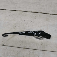 Поводок стеклоочистителя заднего Ford Focus 2 универсал 