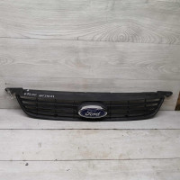 Решетка радиатора Ford Focus 2 рест