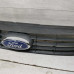 Решетка радиатора Ford Focus 2 рест