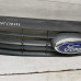 Решетка радиатора Ford Focus 2 рест
