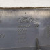 Решетка радиатора Ford Focus 2 рест