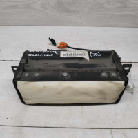 Подушка безопасности airbag в торпедо Volkswagen Passat B5