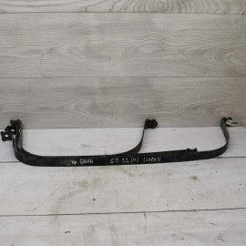 Кронштейны крепления топливного бака Volkswagen Passat B5