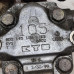 Насос гидроусилителя руля audi a4 B5, audi a6 c5, Volkswagen Passat B5