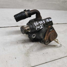 Насос гидроусилителя руля audi a4 B5, audi a6 c5, Volkswagen Passat B5