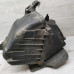 Корпус воздушного фильтра Volkswagen Passat B5