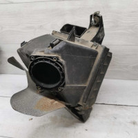 Корпус воздушного фильтра Volkswagen Passat B5