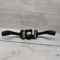 Подрулевой переключатель в сборе Volkswagen Passat B5 Подрулевой переключатель в сборе Volkswagen Passat B5