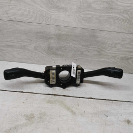 Подрулевой переключатель в сборе Volkswagen Passat B5