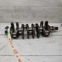 Коленвал Kia Spectra II, Kia Shuma II Коленвал Kia Spectra II, Kia Shuma II