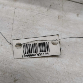 Коленвал Hyundai Elantra HD, Kia Ceed I