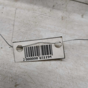 Коленвал Hyundai Elantra HD, Kia Ceed I