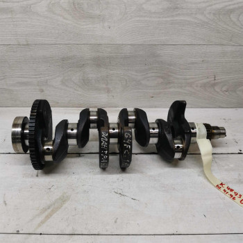 Коленвал Hyundai Elantra HD, Kia Ceed I