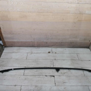 Рейлинг крыши левый Volkswagen sharan