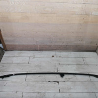 Рейлинг крыши левый Volkswagen sharan Рейлинг крыши левый Volkswagen sharan