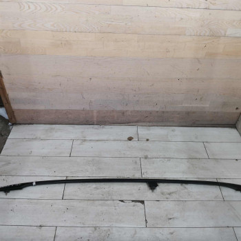 Рейлинг крыши левый Volkswagen sharan