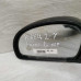 Зеркало наружное левое Hyundai accent II