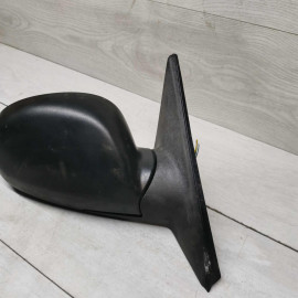 Зеркало наружное правое Hyundai accent II