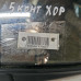 Зеркало наружное правое Hyundai accent II